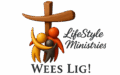 Lifestyle Ministries