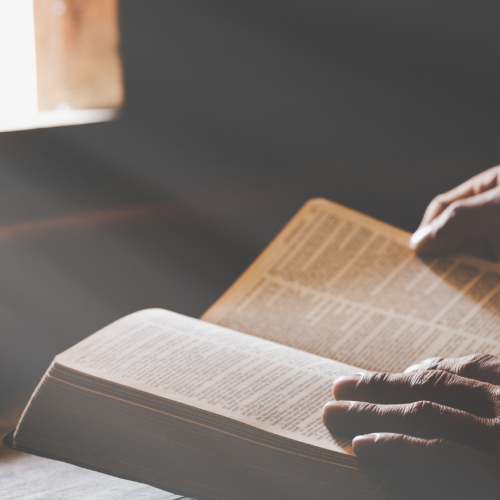 Grow together, Not alone